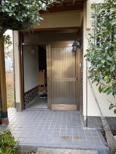 5DK Detached House for Sale in Minamiawaji, Hyogo - 105.16 sqm - Image 1