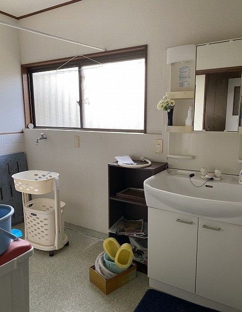 5DK Detached House for Sale in Minamiawaji, Hyogo - 105.16 sqm - Thumbnail 2
