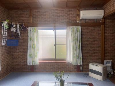 8-Bedroom Traditional House for Sale in Nishiyoshiya, Ojiya — Image 2, Ojiya, Niigata