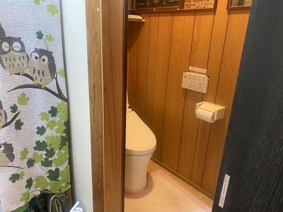 8-Bedroom Traditional House for Sale in Nishiyoshiya, Ojiya — Image 1, Ojiya, Niigata