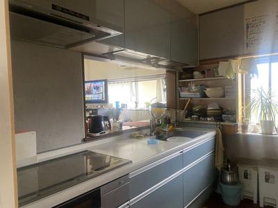 8-Bedroom Traditional House for Sale in Nishiyoshiya, Ojiya — Image 3, Ojiya, Niigata