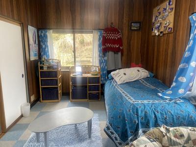 8-Bedroom Traditional House for Sale in Nishiyoshiya, Ojiya — Image 4, Ojiya, Niigata