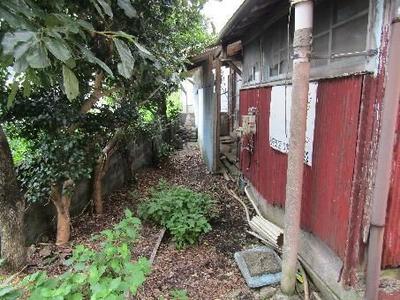Akiya Bank House for Sale in Morie, Kitsuki - 4K Layout Near Sea — Image 1, Kitsuki, Oita