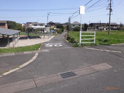 JR Sanyo Main Line Satosho Station / 74 minutes walk - Property details - Okayama Prefecture Asakuchi City Vacant House Bank Site — Image 2, Murakami, Okayama