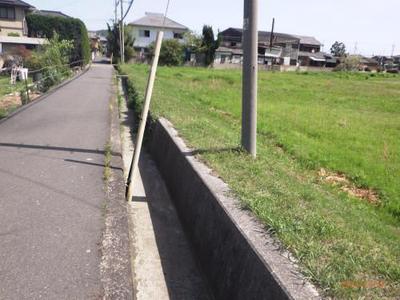 JR Sanyo Main Line Satosho Station / 74 minutes walk - Property details - Okayama Prefecture Asakuchi City Vacant House Bank Site — Image 1, Murakami, Okayama