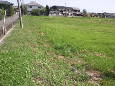 JR Sanyo Main Line Satosho Station / 74 minutes walk - Property details - Okayama Prefecture Asakuchi City Vacant House Bank Site — Image 1, Murakami, Okayama