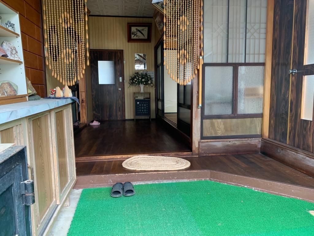 Large 12DK House on 863sqm Land in Tsugaru City Akiya Bank - Thumbnail 3