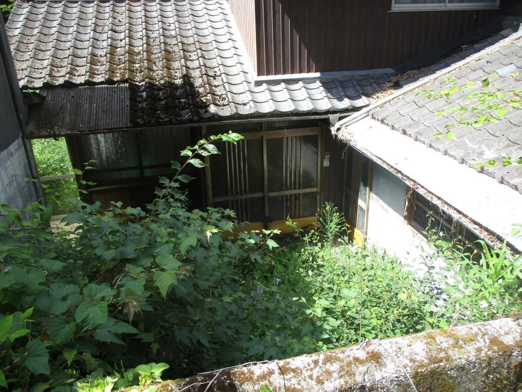 9K Traditional House for Sale in Mannō, Kagawa - 190.26 sqm - Thumbnail 4