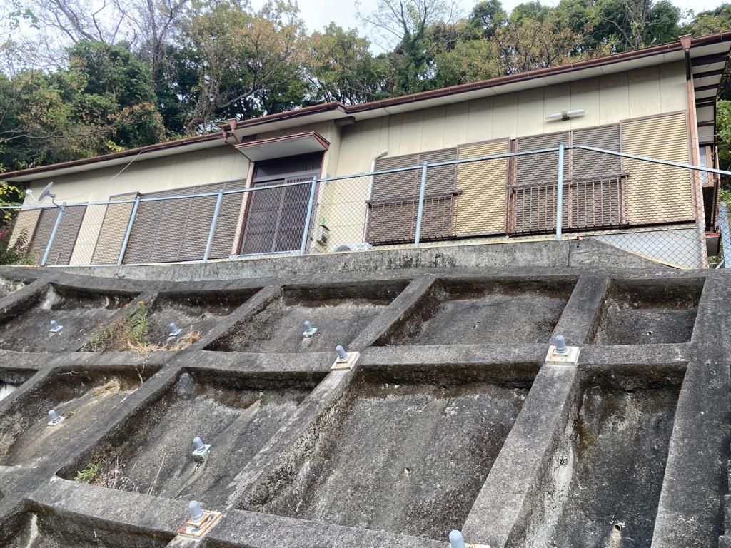 4DK House with Sea Views in Uki, Kumamoto | 260万円 - Thumbnail 4