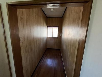 Chikujo Town No.84 - Property Details - Chikujo Town Vacant House Bank Site — Image 2, Chikjo, Fukuoka