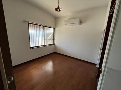 Chikujo Town No.84 - Property Details - Chikujo Town Vacant House Bank Site — Image 4, Chikjo, Fukuoka