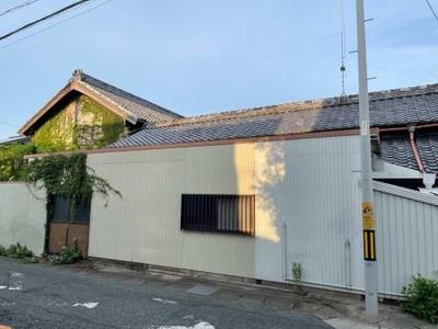 Historic 1933 Home on Nishihura Peninsula, Gamagori — Image 50, Gamagori, Aichi