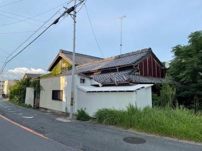Historic 1933 Home on Nishihura Peninsula, Gamagori — Image 7, Gamagori, Aichi