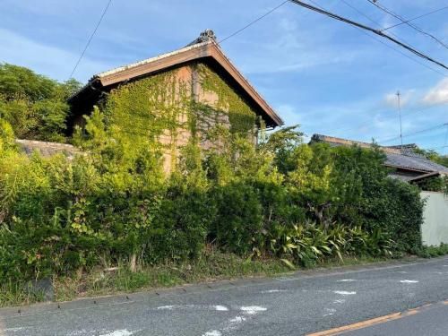 Historic 1933 Home on Nishihura Peninsula, Gamagori - Thumbnail 3