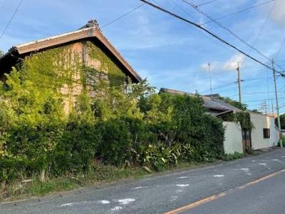 Historic 1933 Home on Nishihura Peninsula, Gamagori — Image 11, Gamagori, Aichi