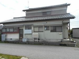5DK Detached House for Sale in Uozu, Toyama - 121.49 sqm - Thumbnail 3