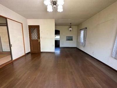 4LDK Detached House for Sale Near Gamagori Station, Aichi — Image 22, Gamagori, Aichi