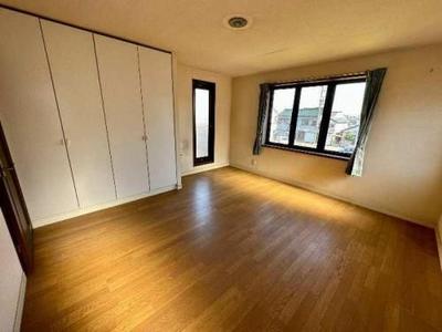 4LDK Detached House for Sale Near Gamagori Station, Aichi — Image 22, Gamagori, Aichi