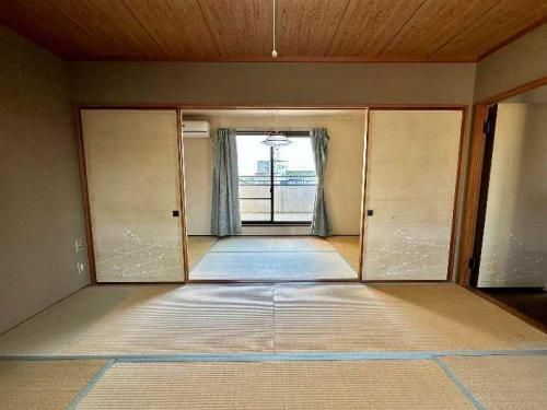 4LDK Detached House for Sale Near Gamagori Station, Aichi - Thumbnail 4