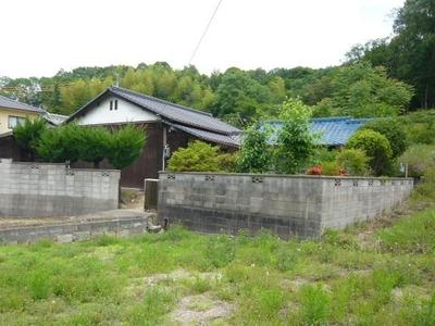 6DK Detached House for Sale in Asakuchi, Okayama - 390.8 sqm Land — Image 11, Asakuchi, Okayama