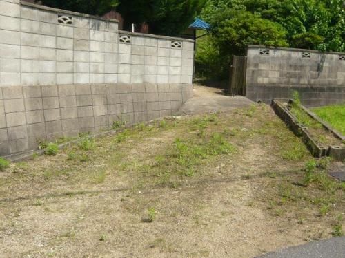 6DK Detached House for Sale in Asakuchi, Okayama - 390.8 sqm Land - Thumbnail 3