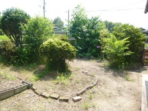 6DK Detached House for Sale in Asakuchi, Okayama - 390.8 sqm Land - Thumbnail 4