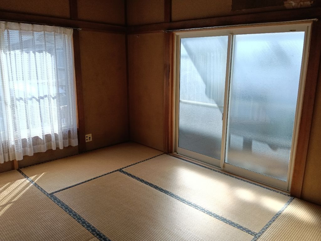 4K Used House for Sale in Hadano, Kanagawa - 65.41m2 - Thumbnail 4