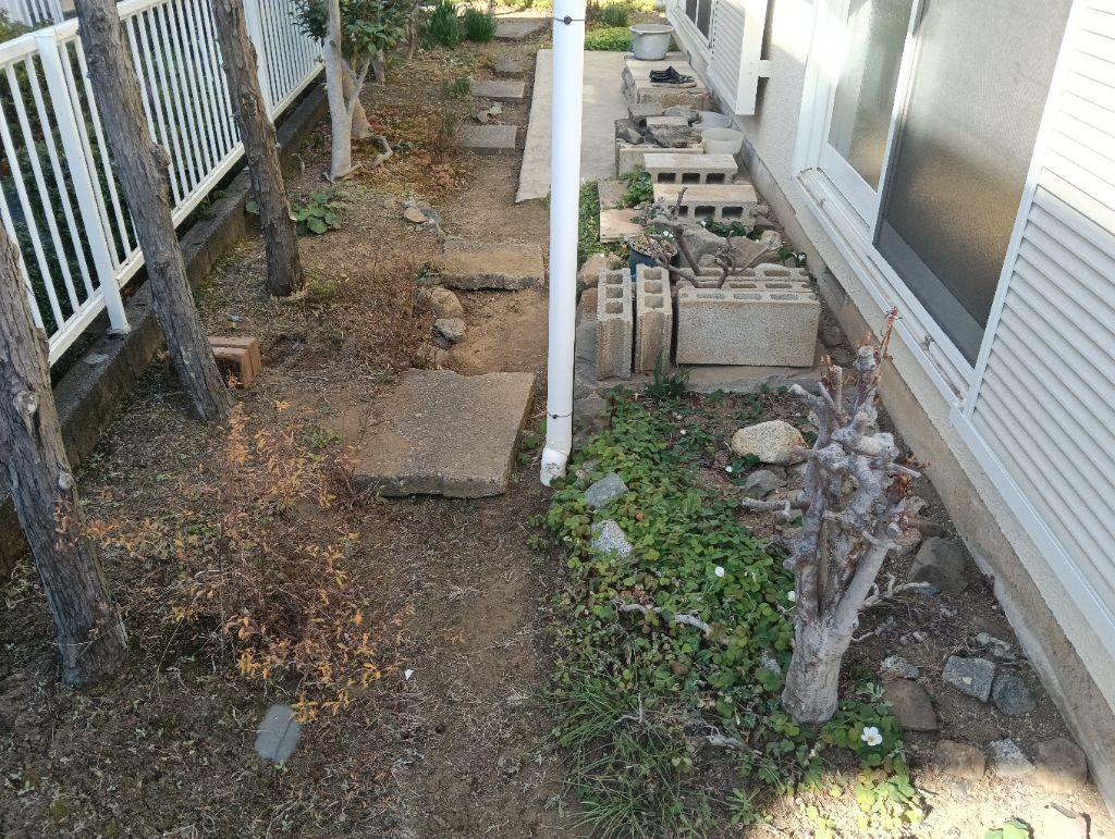 4K Used House for Sale in Hadano, Kanagawa - 65.41m2 - Thumbnail 2