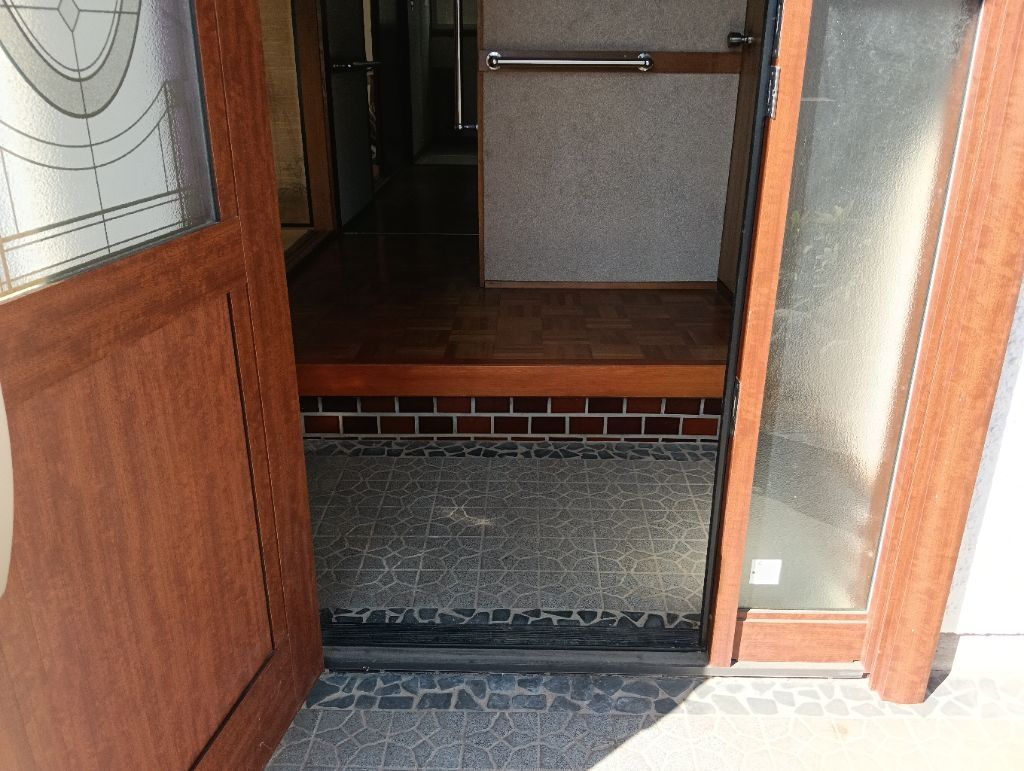 4K Used House for Sale in Hadano, Kanagawa - 65.41m2 - Thumbnail 3
