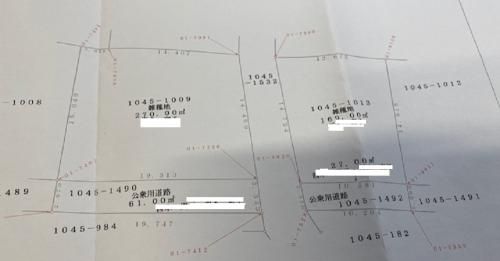 Vacant Land for Sale in Tsumagoi Village, Gunma - 527 sqm - Thumbnail 4