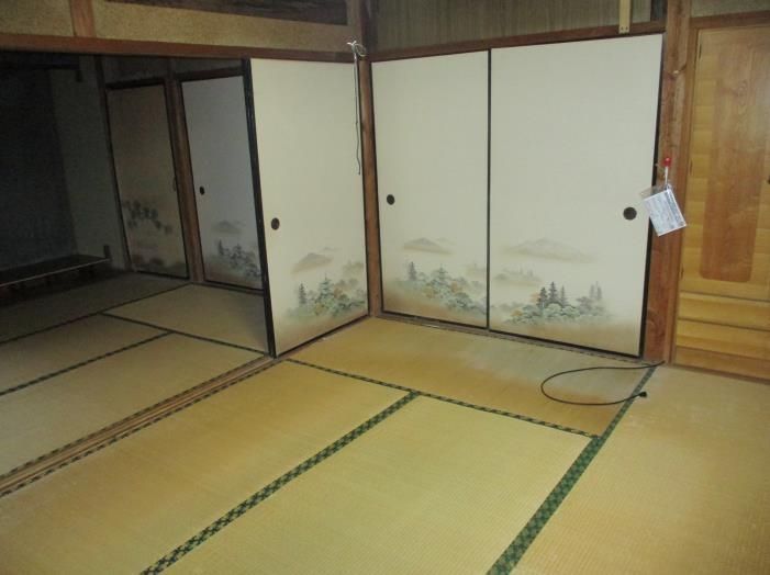 Shop with Residence for Sale in Kirishima, Kagoshima - Thumbnail 3