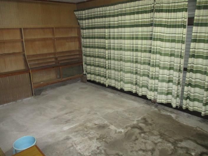 Shop with Residence for Sale in Kirishima, Kagoshima - Thumbnail 4