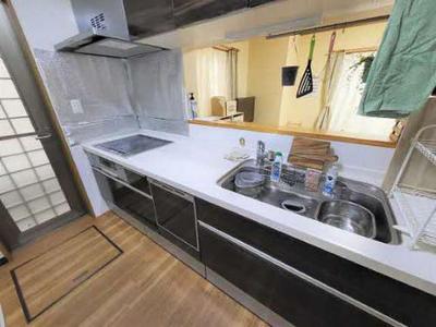 JR Ako Line Banshu Ako Station / 10 minutes by car - Property Details - Vacant House Bank Site, Ako City, Hyogo Prefecture — Image 3, Ako, Hyogo