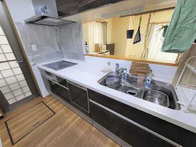 JR Ako Line Banshu Ako Station / 10 minutes by car - Property Details - Vacant House Bank Site, Ako City, Hyogo Prefecture — Image 2, Ako, Hyogo