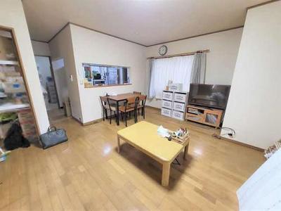 JR Ako Line Banshu Ako Station / 10 minutes by car - Property Details - Vacant House Bank Site, Ako City, Hyogo Prefecture — Image 4, Ako, Hyogo