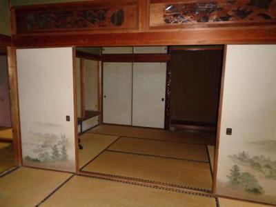 Hinaku Otsubocho, Yatsushiro City, Kumamoto Prefecture - Property Details - Kumamoto Prefecture Yatsushiro City Vacant House Bank Site — Image 3, Yatsushiro, Kumamoto