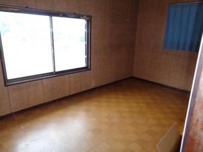 Hinaku Otsubocho, Yatsushiro City, Kumamoto Prefecture - Property Details - Kumamoto Prefecture Yatsushiro City Vacant House Bank Site — Image 4, Yatsushiro, Kumamoto