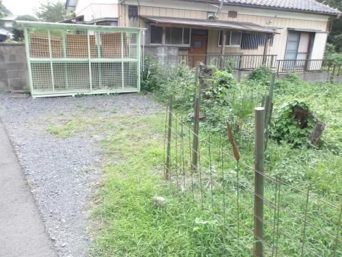 96.8 Tsubo Land for Sale in Kiryu, Gunma - Near Kurokawa - Thumbnail 3