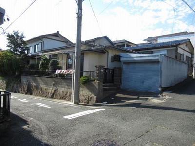 Registration number 54 - Property details - Aichi Prefecture Toyokawa City Vacant House Bank Site — Image 1, Toyokawa, Aichi