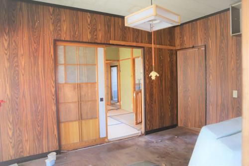 5K Single-Story House for Sale in Central Tochigi City - Thumbnail 3