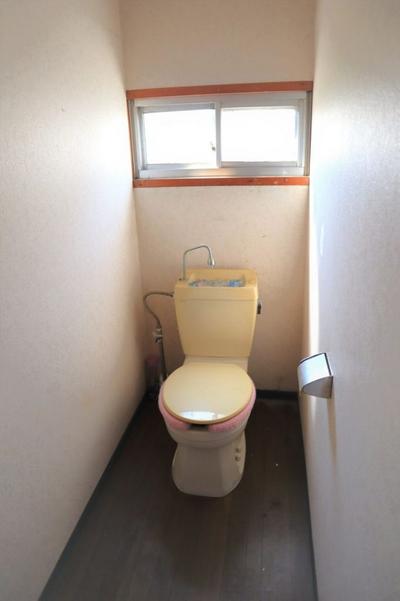5K Single-Story House for Sale in Central Tochigi City — Image 4, Tochigi, Tochigi