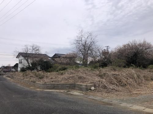 Vacant Land for Sale in Namie Town, Fukushima - 977.25 sqm Plot - Thumbnail 2