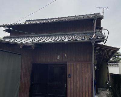 No.019 Kamibuncho Joka-Naka - Property Details - Ehime Prefecture Shikokuchuo City Vacant House Bank Site — Image 3, Shikokuchuo, Ehime