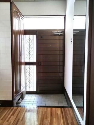 4LDK House for Sale in Quiet Kumamoto Neighborhood - Thumbnail 4