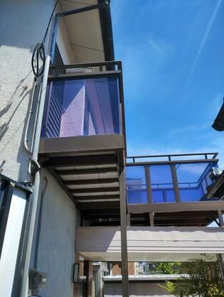 4LDK House for Sale in Quiet Kumamoto Neighborhood - Thumbnail 2
