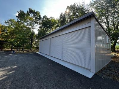 Luxury 7LDK Resort House in Azumino's Forests — Image 4, Azumino, Nagano