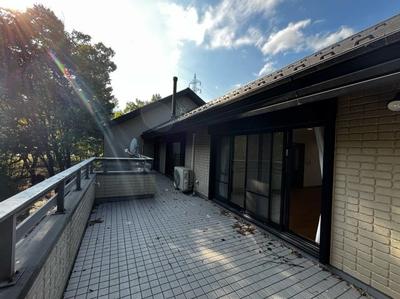 Luxury 7LDK Resort House in Azumino's Forests — Image 1, Azumino, Nagano