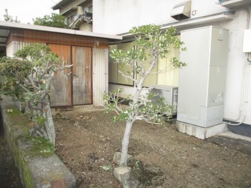 Sea View Akiya House for Sale in Kasaoka, Okayama - Thumbnail 3