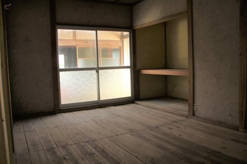 Historic 1903 10DK House for Renovation in Seki, Gifu - Thumbnail 3