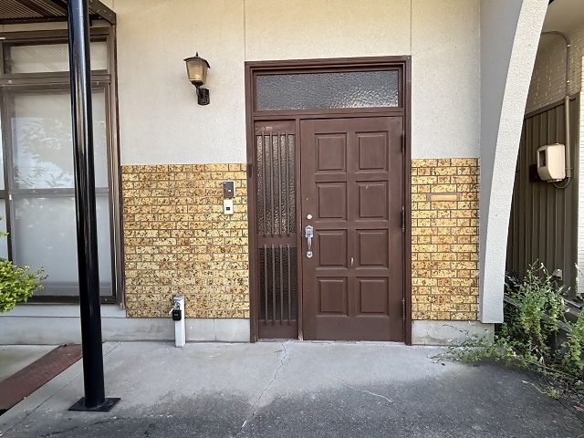 5K Rental House in Kurayoshi, Tottori - 98.93m² - Thumbnail 3